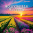 @Abundantly-Blessed