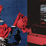 o2lGweJfoeY-channel-avatar-HYPRWRLD