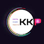 Kheyal Khushi Presentation logo