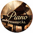 BNQ-yRDav48-channel-avatar-Timeless Piano