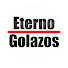 Zo8x5Nnxe8s-channel-avatar-Eterno Golazos