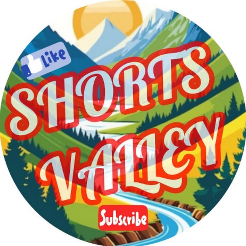 SHORTS VALLEY