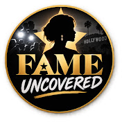 Fame Uncovered