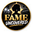ZN2OOloXhm4-channel-avatar-Fame Uncovered