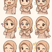 Bilaa