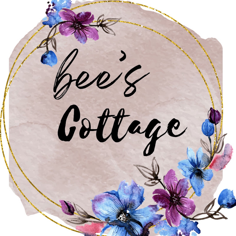 Bee's Cottage