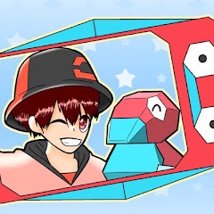 トキ