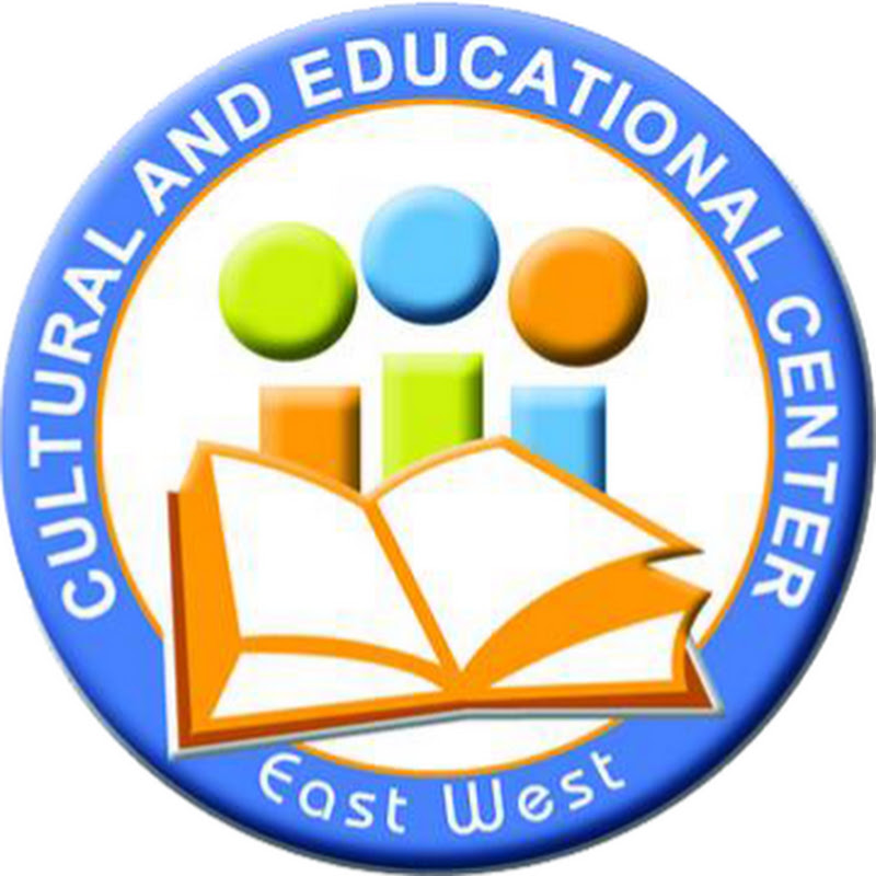 East-West Cultural and Educational Center