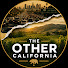 Ml0735YwHPc-channel-avatar-The Other California and 3 more