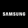 What could Samsung Israel buy with $249.58 thousand?