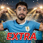 Fabriuruguayoextra Avatar