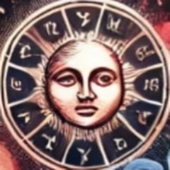 Creator