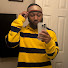VLLwv68zDfk-channel-avatar-donsodifferent
