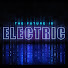 e6-pcof8s8k-channel-avatar-The Future is Electric