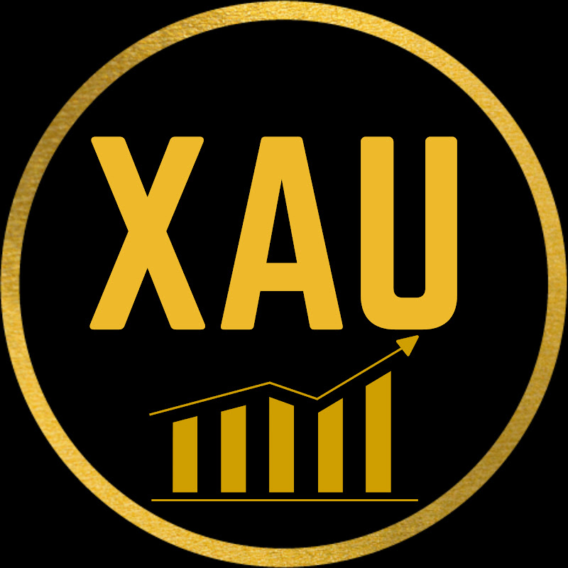 Gold Trading Hub