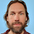 QVCchmfuU0U-channel-avatar-Master Ivo