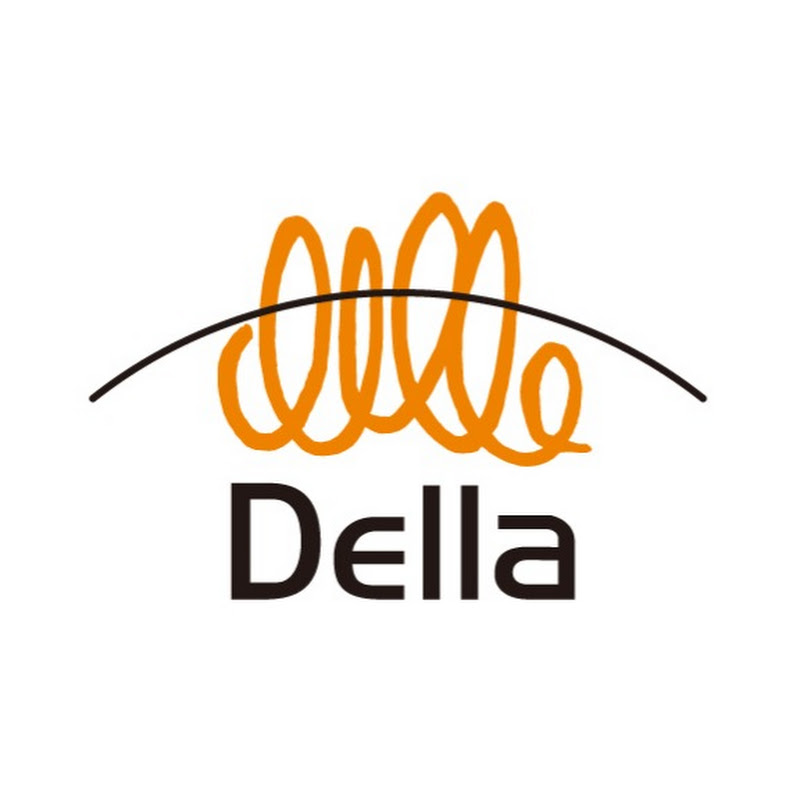 BGM for Deep Relax Music å¿ƒã�¨èº«ä½“ã�«ã‚„ã�•ã�—ã�„éŸ³æ¥½ by Della Inc.