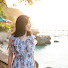 ob-UFZz12RQ-channel-avatar-Sora wo Iyasu