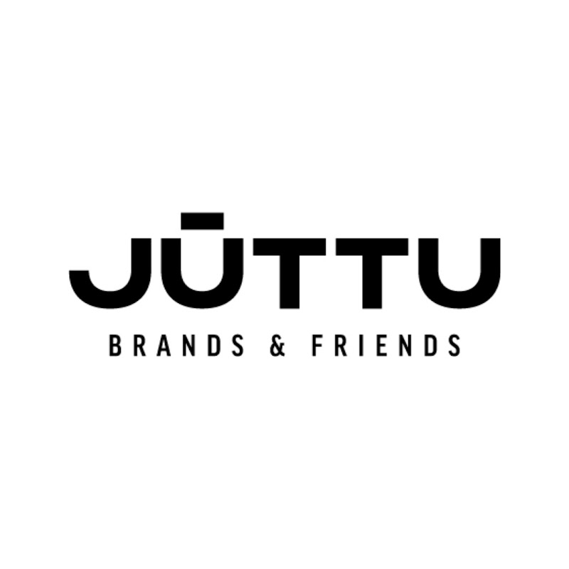 Juttu