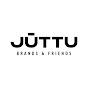 Juttu logo