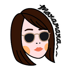 Mara Mara In New York Avatar