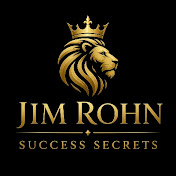 JIM ROHN SUCCESS SECRETS