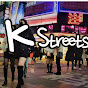 K Streets Tour