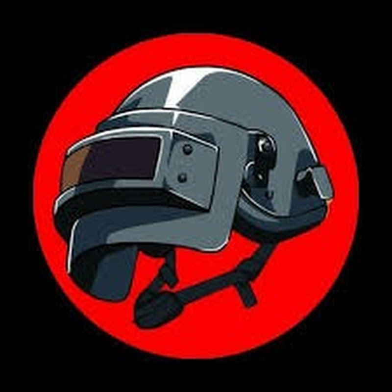 (CAN GAMER )