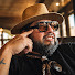 iyrfZbGFs1E-channel-avatar-Freddy zuniga