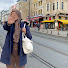 BMLRba0JsOg-channel-avatar-Emelyn B