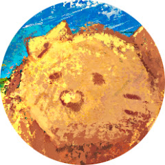 まじヤバの里【アーカイブ保管庫】