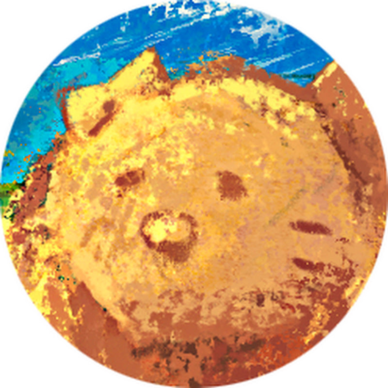 まじヤバの里【アーカイブ保管庫】
