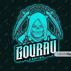 Gourav 987lifestyle