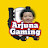 Arjuna Gaming