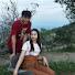 eVDdnUBdjnI-channel-avatar-สาวอ้อม+บ่าวสบาย