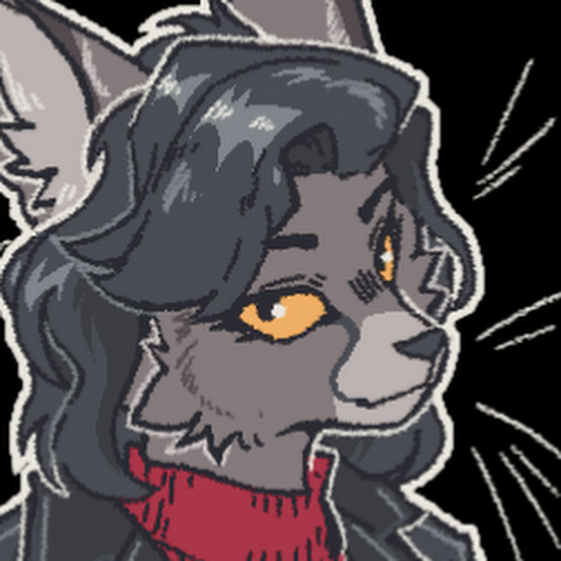Mittens icon