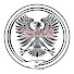 9bZ5N6CHcL4-channel-avatar-Tough Nietzscheans 