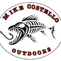 Mike Costello Outdoors
