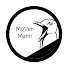 yVJn5XYLpuc-channel-avatar-Mövenmann 