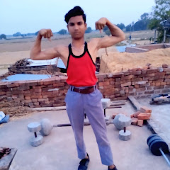 shailendra 