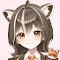 n4eq0SgWyQw-channel-avatar-김덕배-Vtuber