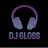 DJ Gloss