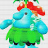 I_V1Io4CLtY-channel-avatar-Snake Meal 