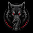 JlnKjEfsQCs-channel-avatar-Chess Wolf 