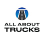 ALL ABOUT TRUCKS logo