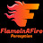 @Flameinafire