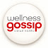 xoEZ60iW52U-channel-avatar-wellness gossip