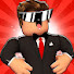 3cTZxD6RLPA-channel-avatar-LegitAlos