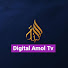 B8c94uImTnc-channel-avatar-Digital Amol Tv