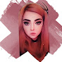 xKawaix